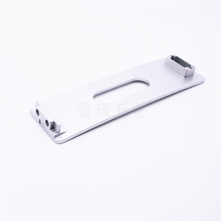 鄂尔多斯压铸件