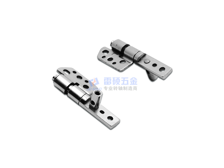 五金转轴 五金转轴