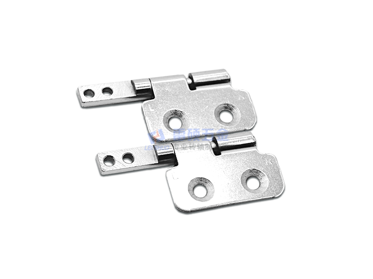 五金转轴 五金转轴