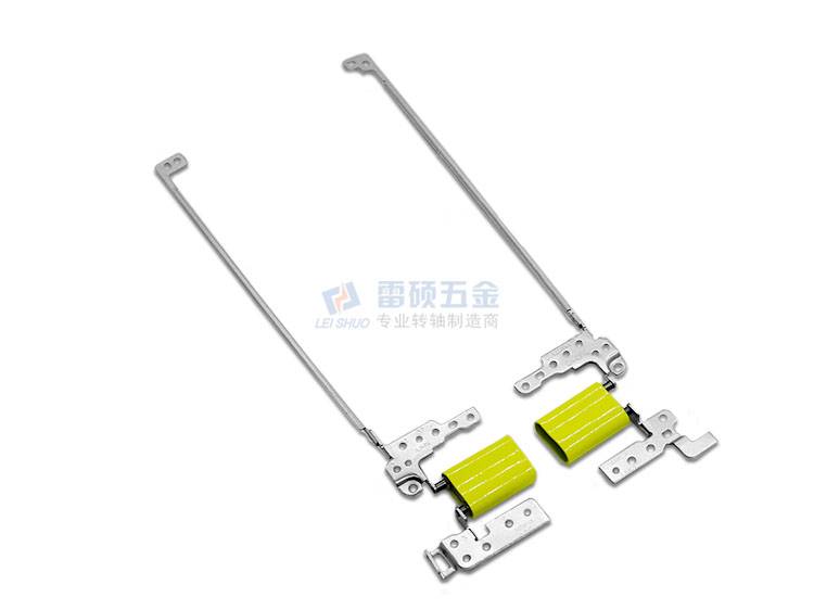 笔记本转轴 笔记本转轴