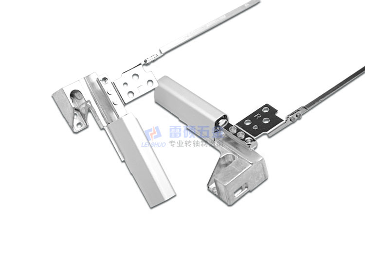 笔记本转轴 笔记本转轴