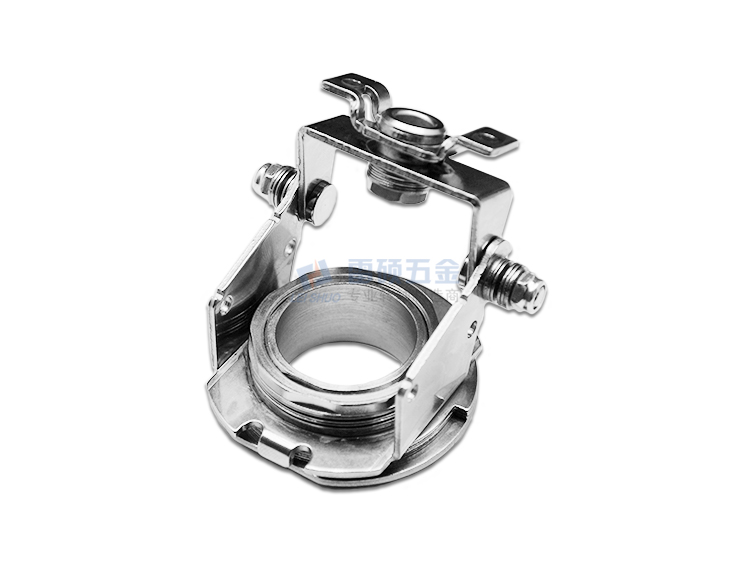 五金转轴 五金转轴