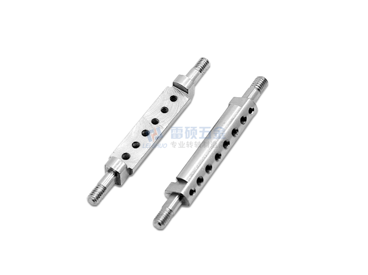 五金转轴 五金转轴