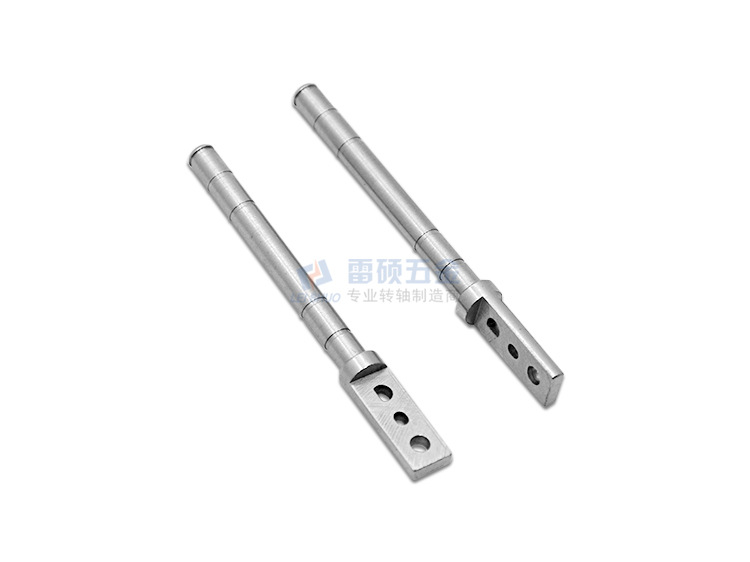 五金转轴 五金转轴