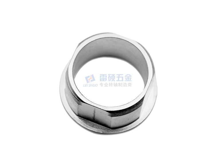 五金转轴 五金转轴