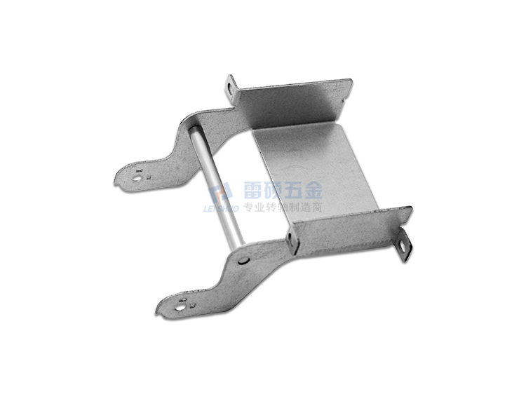 五金转轴 五金转轴