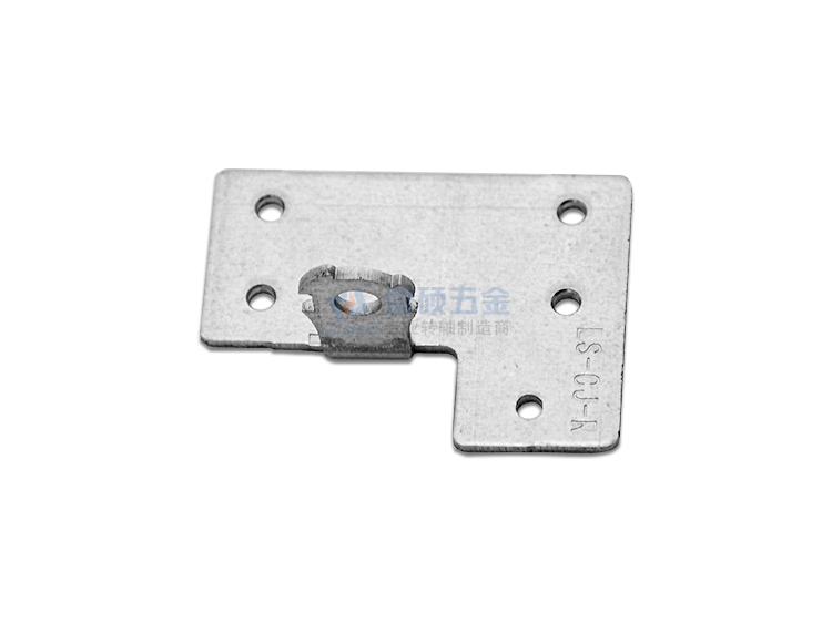 五金转轴 五金转轴