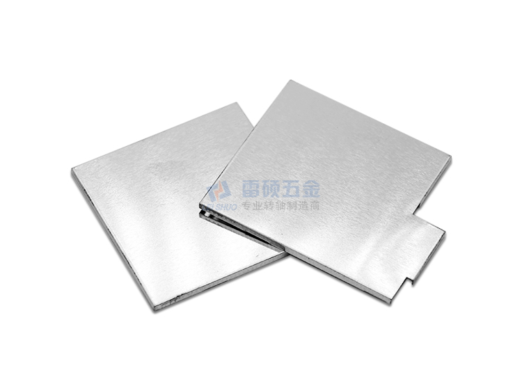 五金转轴 五金转轴