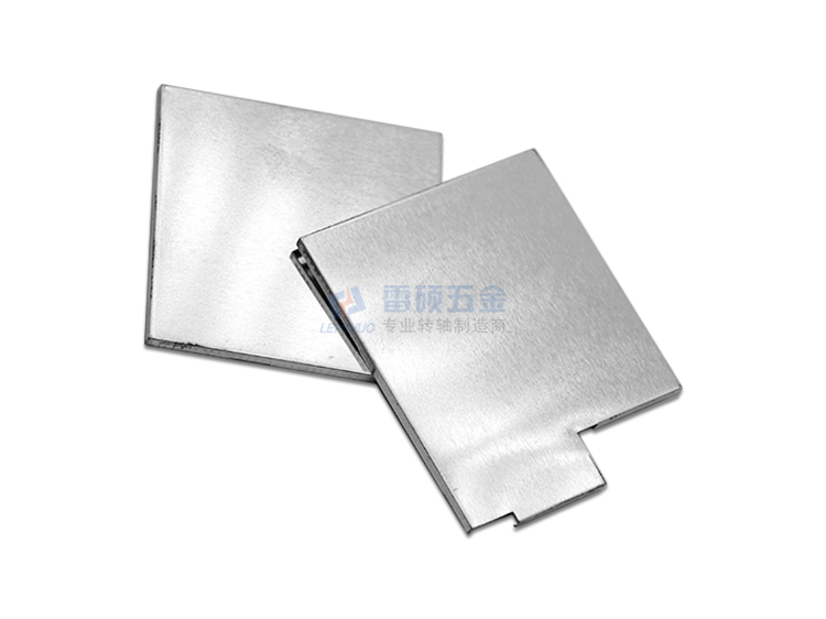 五金转轴 五金转轴