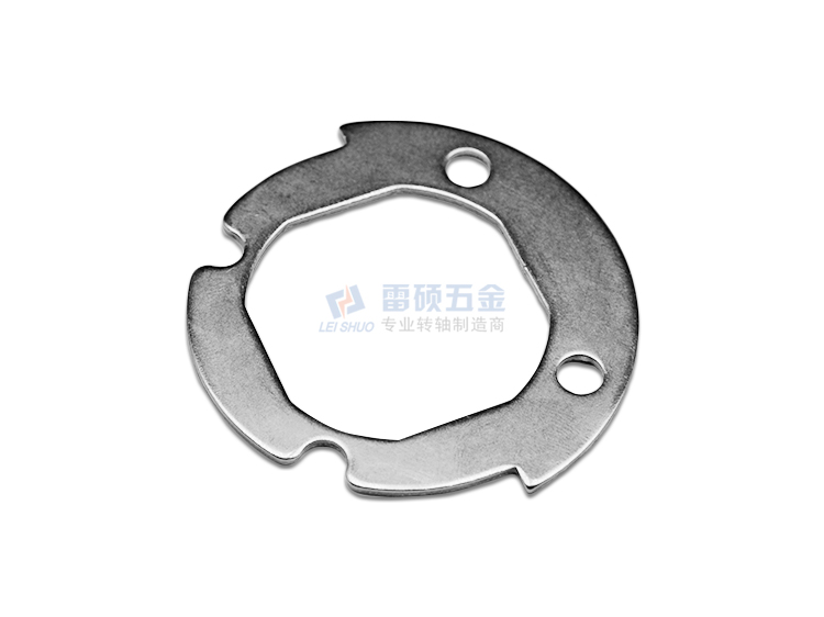 五金转轴 五金转轴