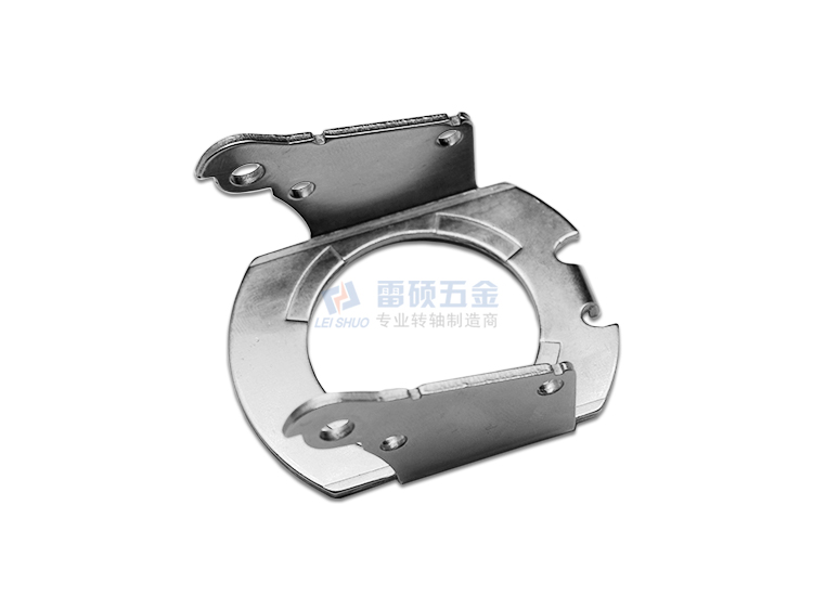 五金转轴 五金转轴