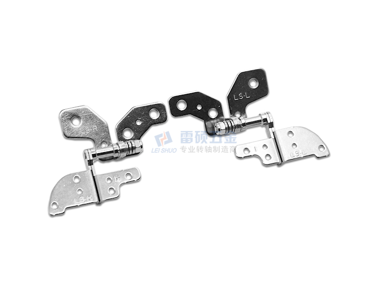 阻尼转轴 阻尼转轴