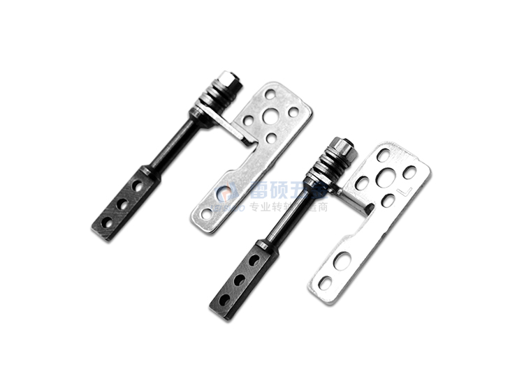 五金转轴 五金转轴