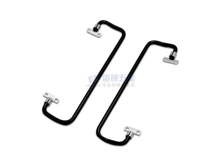 五金转轴 五金转轴