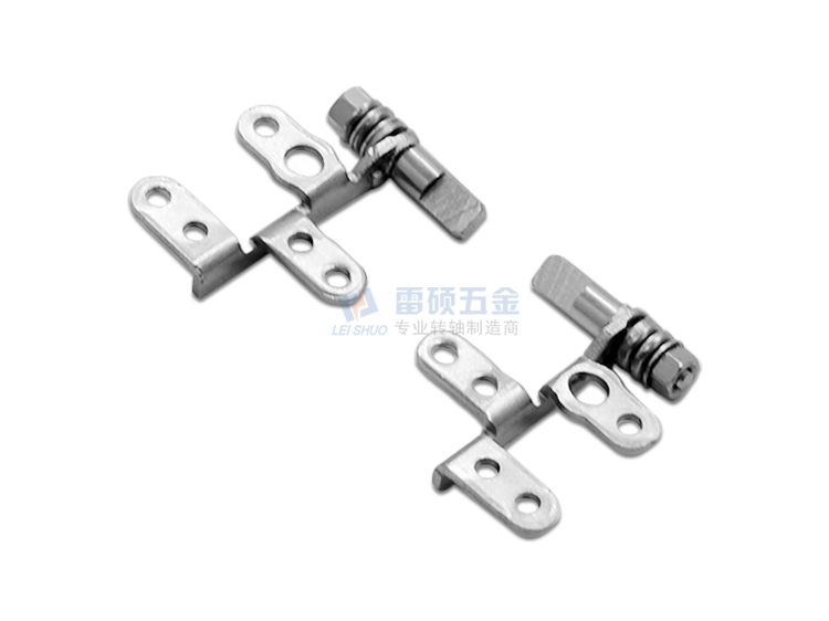 五金转轴 五金转轴