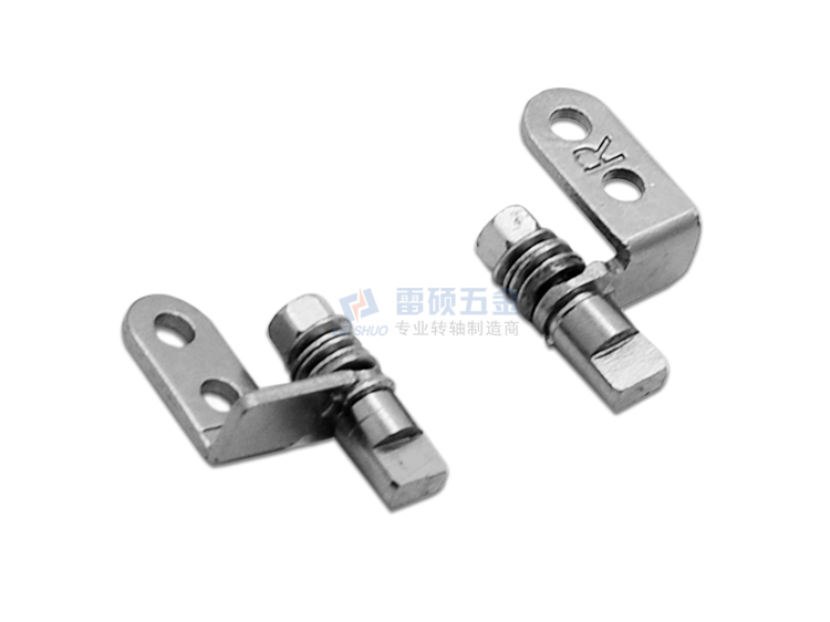 五金转轴 五金转轴