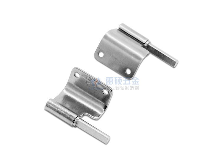 五金转轴 五金转轴