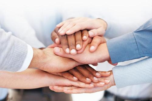 1520843059170401.jpg 1520843059170401.jpg