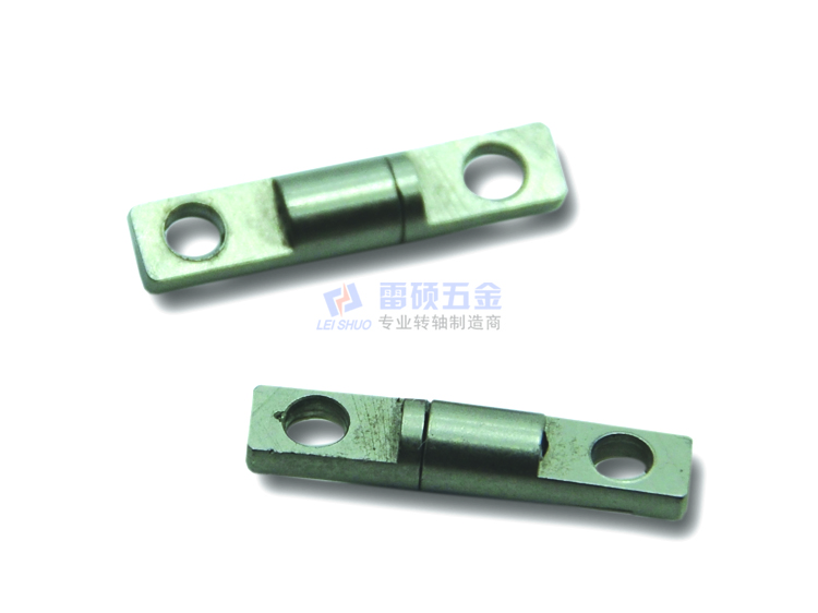 阻尼转轴 阻尼转轴