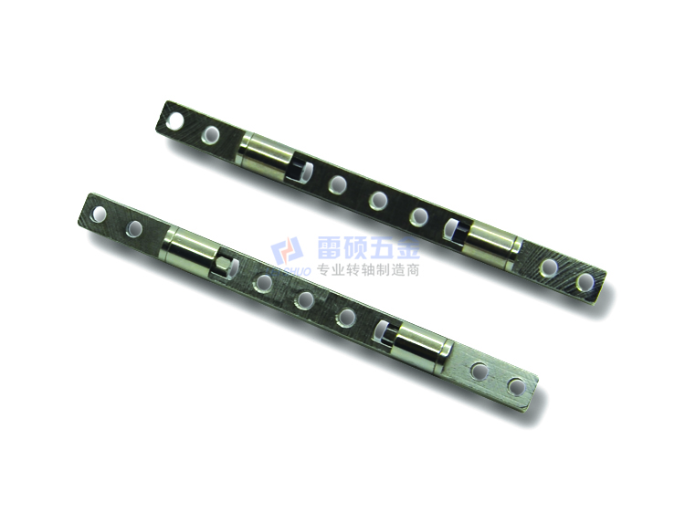 一字转轴.jpg 一字转轴.jpg