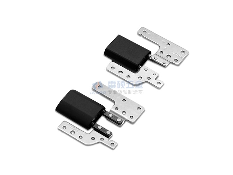 五金转轴 五金转轴