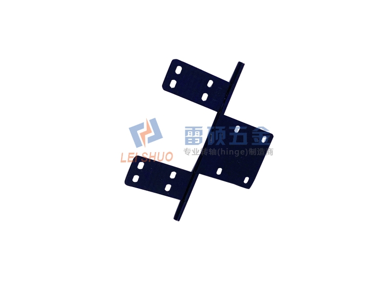 阻尼转轴 阻尼转轴