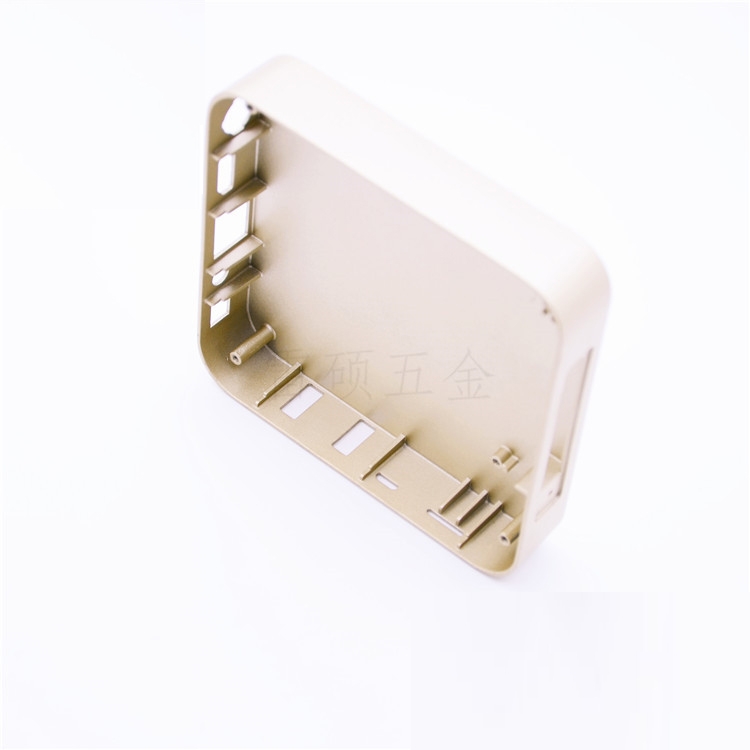 笔记本转轴 笔记本转轴