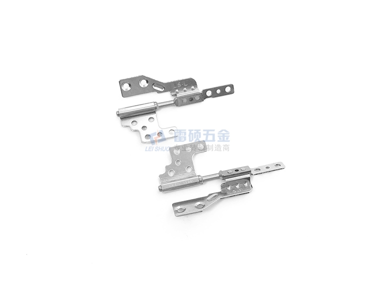 笔记本转轴 笔记本转轴