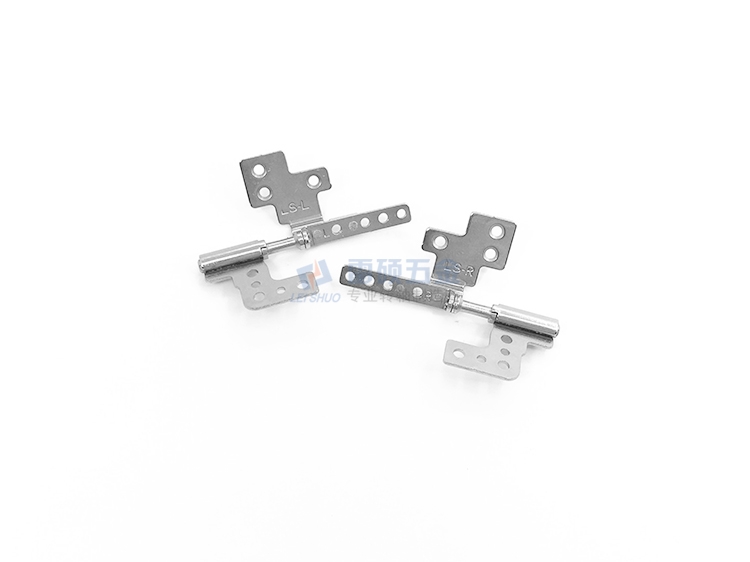 五金转轴 五金转轴