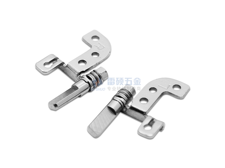 五金转轴 五金转轴