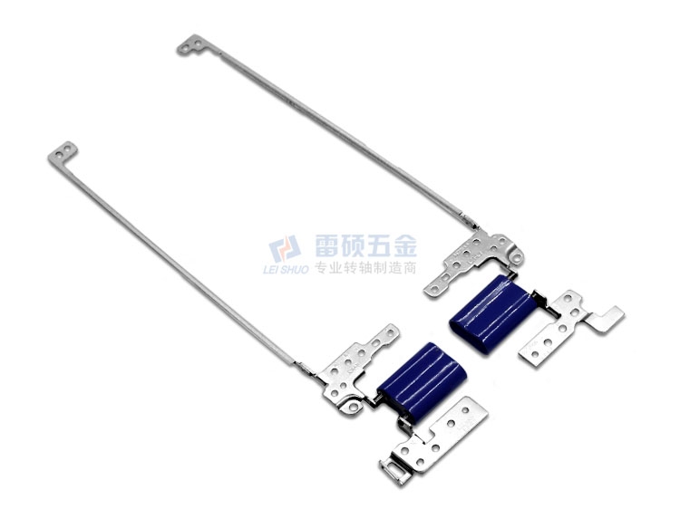 笔记本转轴 笔记本转轴