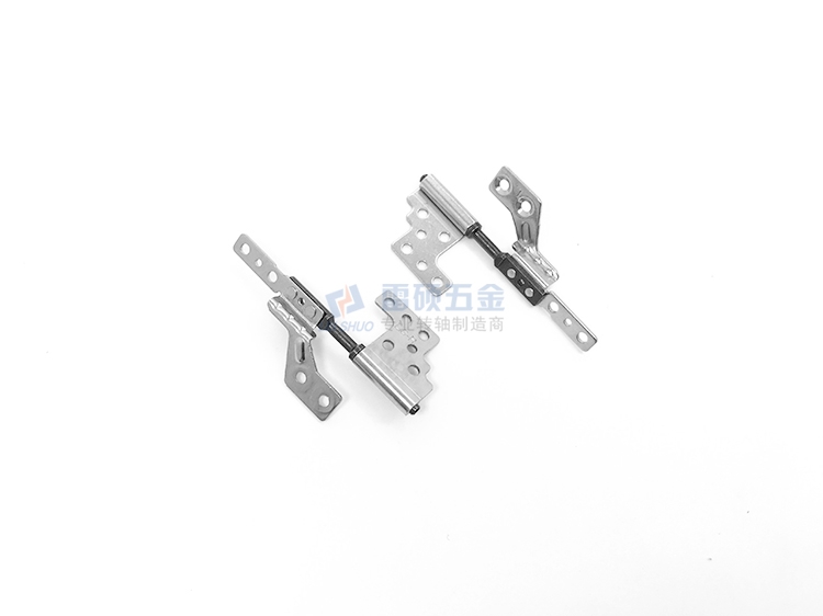 五金转轴 五金转轴