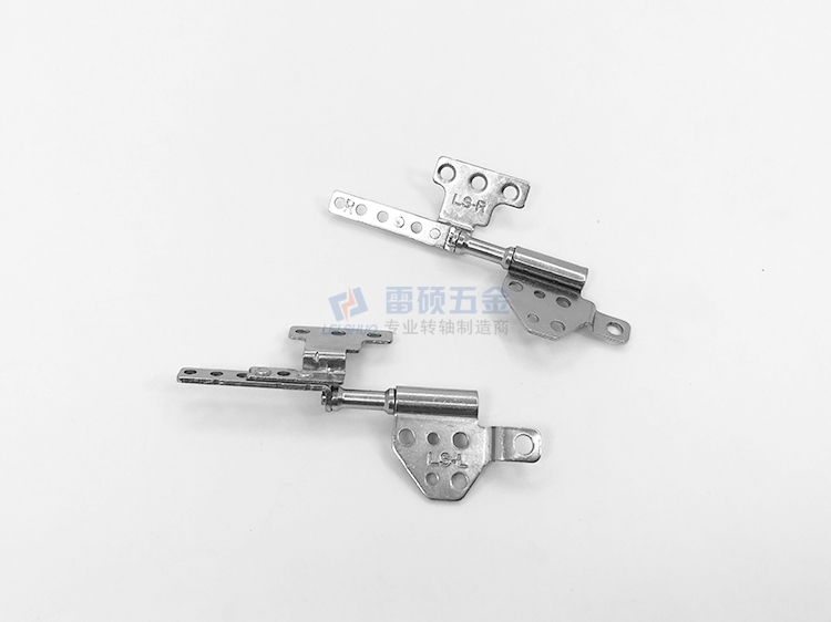 笔记本转轴 笔记本转轴