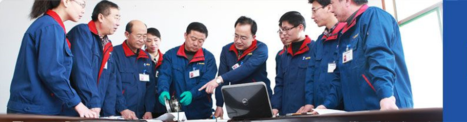 1768962130954257.jpg 1.jpg